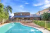 7 Olinda Crescent, Carlingford, NSW 2118-Image
