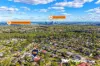 7 Olinda Crescent, Carlingford, NSW 2118-Image