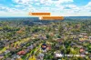 7 Olinda Crescent, Carlingford, NSW 2118-Image