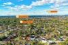 7 Olinda Crescent, Carlingford, NSW 2118-Image