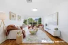 7 Olinda Crescent, Carlingford, NSW 2118-Image