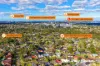 7 Olinda Crescent, Carlingford, NSW 2118-Image
