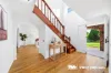 7 Olinda Crescent, Carlingford, NSW 2118-Image