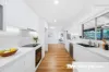 7 Olinda Crescent, Carlingford, NSW 2118-Image
