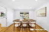 7 Olinda Crescent, Carlingford, NSW 2118-Image