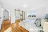 7 Olinda Crescent, Carlingford, NSW 2118-Image