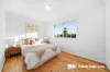 7 Olinda Crescent, Carlingford, NSW 2118-Image