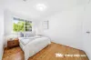 7 Olinda Crescent, Carlingford, NSW 2118-Image
