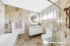 7 Olinda Crescent, Carlingford, NSW 2118-Image
