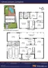 7 Olinda Crescent, Carlingford, NSW 2118-Floorplan
