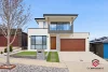 7 Olive Cotton View, Whitlam, ACT 2611