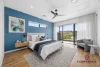 7 Olive Cotton View, Whitlam, ACT 2611-Image