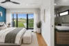 7 Olive Cotton View, Whitlam, ACT 2611-Image