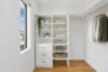 7 Olive Cotton View, Whitlam, ACT 2611-Image