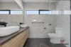 7 Olive Cotton View, Whitlam, ACT 2611-Image