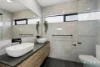 7 Olive Cotton View, Whitlam, ACT 2611-Image