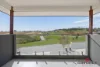 7 Olive Cotton View, Whitlam, ACT 2611-Image