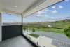 7 Olive Cotton View, Whitlam, ACT 2611-Image