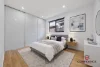 7 Olive Cotton View, Whitlam, ACT 2611-Image