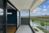 7 Olive Cotton View, Whitlam, ACT 2611-Image