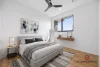 7 Olive Cotton View, Whitlam, ACT 2611-Image
