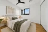 7 Olive Cotton View, Whitlam, ACT 2611-Image