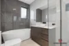 7 Olive Cotton View, Whitlam, ACT 2611-Image