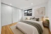 7 Olive Cotton View, Whitlam, ACT 2611-Image