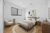 7 Olive Cotton View, Whitlam, ACT 2611-Image