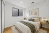 7 Olive Cotton View, Whitlam, ACT 2611-Image