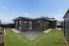 7 Olive Cotton View, Whitlam, ACT 2611-Image