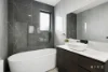 7 Olive Cotton View, Whitlam, ACT 2611-Image