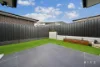 7 Olive Cotton View, Whitlam, ACT 2611-Image