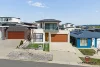 7 Olive Cotton View, Whitlam, ACT 2611-Image