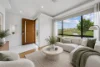 7 Olive Cotton View, Whitlam, ACT 2611-Image