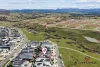 7 Olive Cotton View, Whitlam, ACT 2611-Image