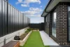 7 Olive Cotton View, Whitlam, ACT 2611-Image