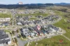 7 Olive Cotton View, Whitlam, ACT 2611-Image
