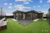 7 Olive Cotton View, Whitlam, ACT 2611-Image
