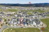 7 Olive Cotton View, Whitlam, ACT 2611-Image
