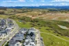 7 Olive Cotton View, Whitlam, ACT 2611-Image