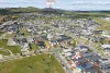 7 Olive Cotton View, Whitlam, ACT 2611-Image