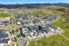 7 Olive Cotton View, Whitlam, ACT 2611-Image