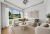 7 Olive Cotton View, Whitlam, ACT 2611-Image