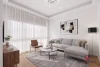 7 Olive Cotton View, Whitlam, ACT 2611-Image