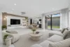 7 Olive Cotton View, Whitlam, ACT 2611-Image