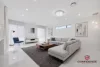 7 Olive Cotton View, Whitlam, ACT 2611-Image