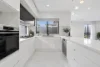 7 Olive Cotton View, Whitlam, ACT 2611-Image