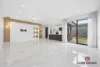 7 Olive Cotton View, Whitlam, ACT 2611-Image