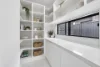 7 Olive Cotton View, Whitlam, ACT 2611-Image
